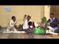 चुम्मा लेते सईया Chumma Lete Saiya Ae Raja Ji Ankush Raja Bhojpuri Hit S