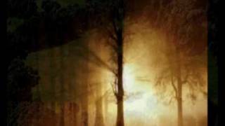 Manda tu fuego Marcos Barrientos.