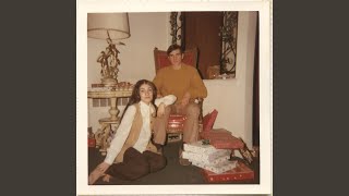 Cover art for RICH AND BROKE