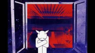 Negramaro - Via le mani dagli occhi (MF rmx)