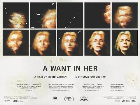 A WANT IN HER | IN CINEMAS OCT 10