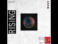 Mankind Rising