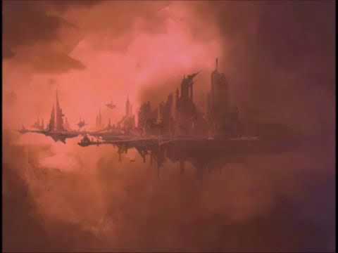 Gert Emmens   Signs From The Underground from Stories From Floating Worlds