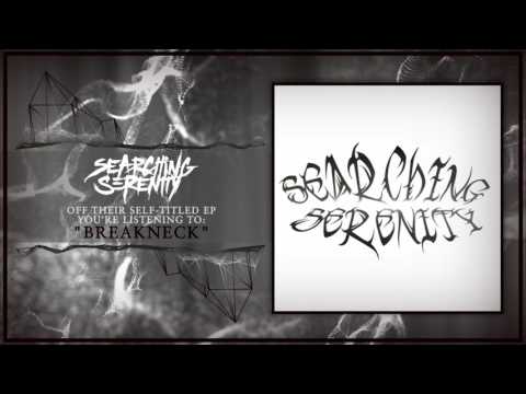 Searching Serenity - 05 Breakneck [Lyrics]
