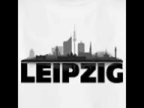 RDR -- Maschinerie&Wahnsinn - a2-REISENACHLEIPZIG