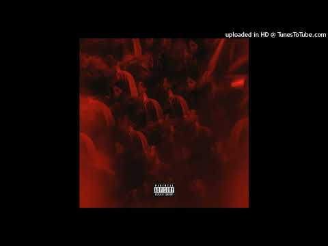 [FREE] Heronwater x Scally Milano Type Beat - "Не Судьба"