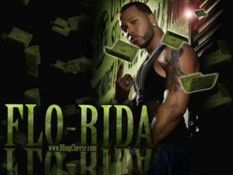 R1ght R0und - FIo R1da ft. K1sha