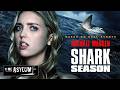 Shark Season Full Action Movie The Asylum