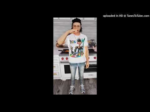 [Windy City Rp] Trap Or SLime - SFC Lil Nash