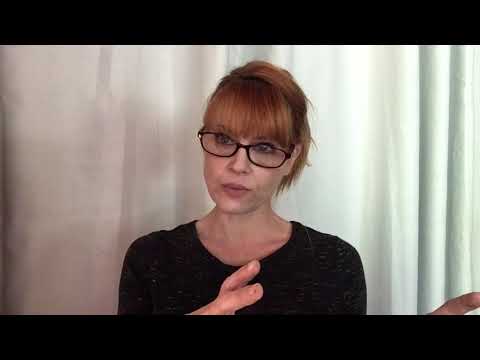 Pluto in Capricorn & Aquarius- Breakdown, Revolution & Reform