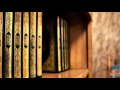 Hafiz Aziz Alili Kur An Strana 123 Qur An Page 123