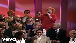 Bill & Gloria Gaither - The Eastern Gate [Live] ft. Lily Weatherford