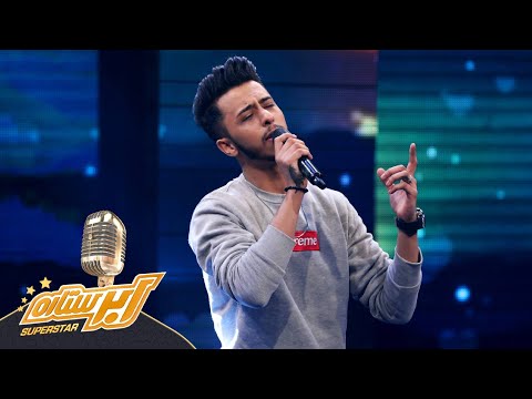 منصور جلال - تو به عشقت | Mansoor Jalal Performance - Tu ba eshqat