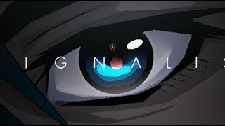 [LIVE ]フリプやるるる シグナリース