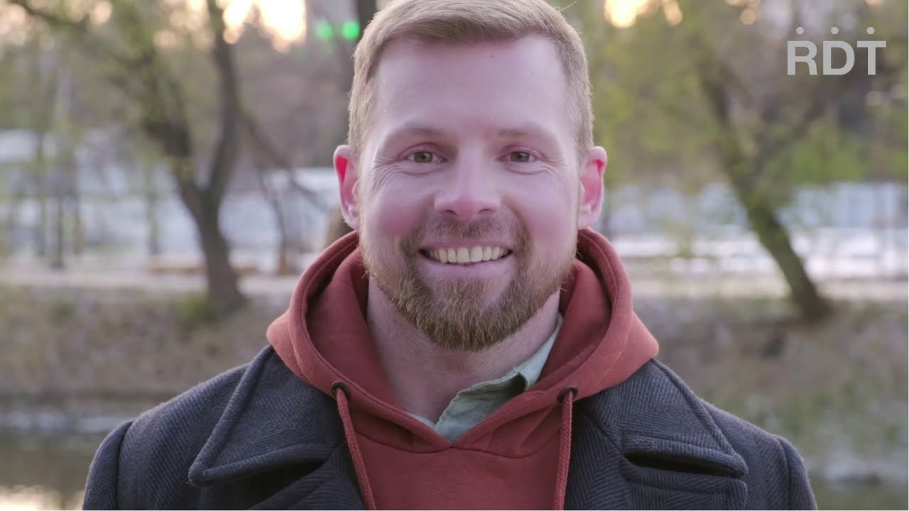 How would your ideal company be? RDT ENGINEERS