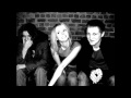 Rock & Roll Queen (The Subways Acoustic ...