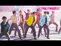 BTS & James Corden Perform Butter, Dynamite & Permission To Dance For Fans On The Street In L.A. BTS & James Corden Perform Butter, Dynamite & Permission To Dance For Fans On The Street In L.A.