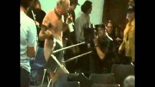 GG allin Legalize murder