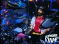 Dave Matthews Band - WPB 06 - Break Free.avi