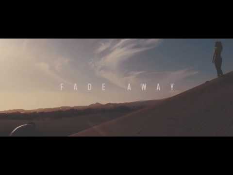 INNA with Sam Feldt X Lush & Simon - FADE AWAY (Online Video)
