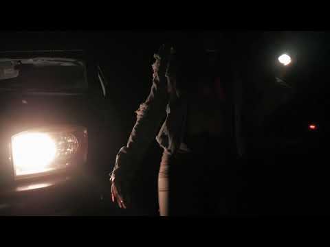 Toot- “No Cuffin” ft. MTE Hundo #HH #Lem #mississippiartist Prod by. Joey Bates(@nflbigboyy)