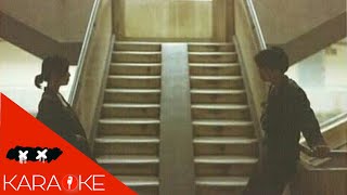 Download lagu [ Karaoke ] Nặng Cả Thâm Tâm - QA ft. Thiên My (Prod.Hg) mp3