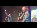 Black Lace Left Right Official Music Video