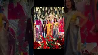 Download lagu Karutha Machan Remix🔥 | Dude Movie Mass BGM | Viral Tamil Trending Short mp3 Download lagu Karutha Machan Remix🔥 | Dude Movie Mass BGM | Viral Tamil Trending Short mp3