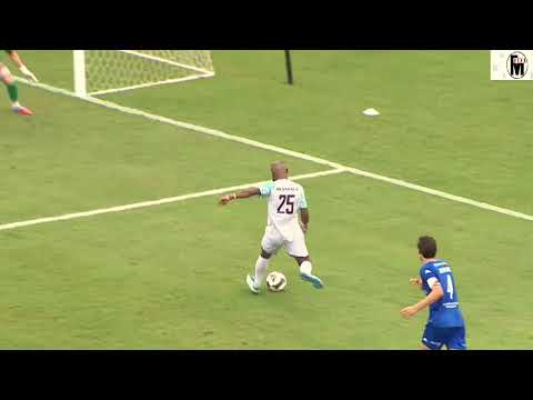 Bula FC vs South Melburne FC OFC Pro league highlight | OFC Pro league highlights 2026