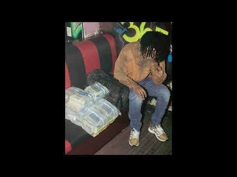 21 Savage x Key Glock Type Beat 2022 - Bad Guy | Free Type Beat | Rap/Trap Instrumental 2022