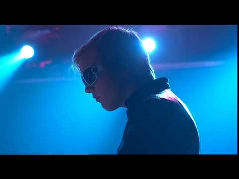 120 Days live under Spellemannprisen 2006