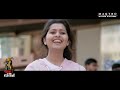വേഗം വാ ടൈംമായി പള്ളി പോണം I BTech I Asif Ali I Arjun As