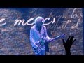 Def Leppard - Love Bites (Live) - Saddledome ...