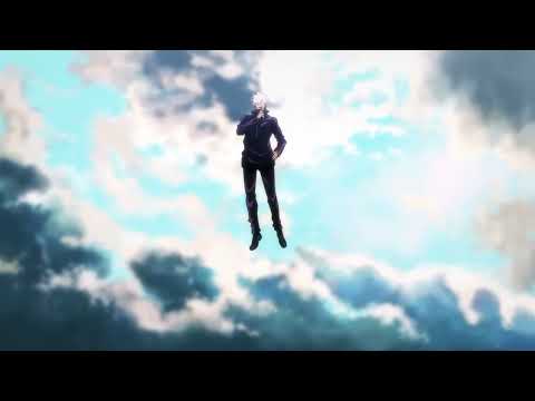 CHE + SLUMP6S - YOP (PROD. NATECXO + SWISH) (SLOWED+REVERB)