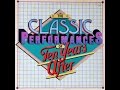 TEN YEARS AFTER - The Classic Performances Of Ten Years After (Full album)(Vinyl)