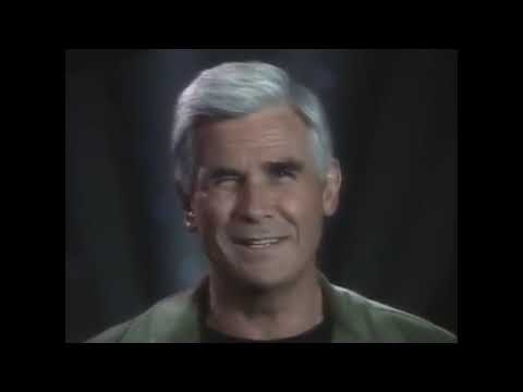 X-Faktor-1: Das Unfassbare - James ist Kriminell