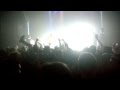 Enter Shikari - Never Let Go Of The Microscope ...