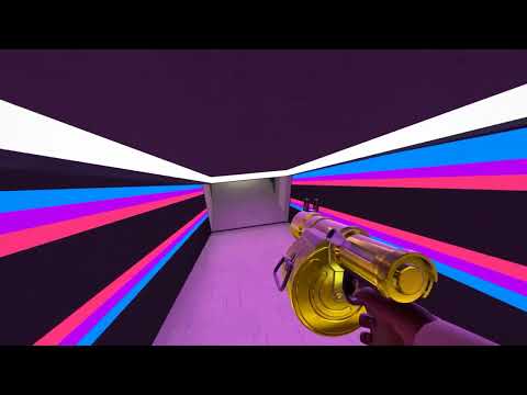 Phancy on jump_segment_rc3 - 03:16.289