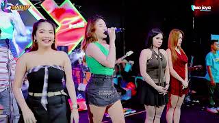 Download lagu HAKIKAT SEBUAH CINTA - SHAUN THE SHEEP - PRIVATE PARTY PEMUDA BANGSRI BERSATU - PATI mp3