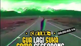 Download lagu Story WA Nembak Cewek mp3 Download lagu Story WA Nembak Cewek mp3