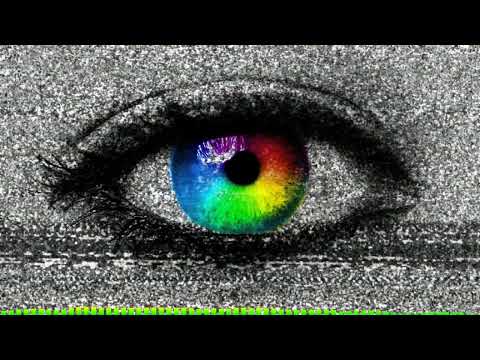 Harddope, POKARAET, ARKEIN - Don't Tell Me