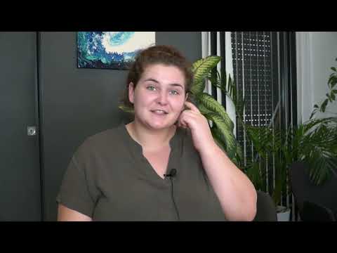 Schlauchmagen-Operation