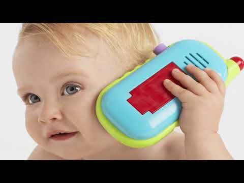 Kosztolányi Dezső A játék