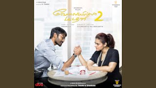Download lagu Angel Of Raghuvaran - Iraivanai Thandha Iraiviye (From 'Velai Illa Pattadhaari 2') mp3 Download lagu Angel Of Raghuvaran - Iraivanai Thandha Iraiviye (From 'Velai Illa Pattadhaari 2') mp3
