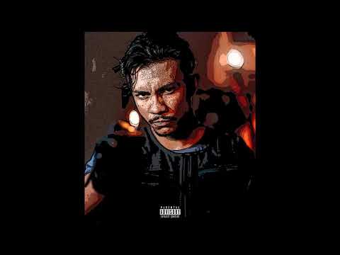 [FREE] Xamã x Dfideliz Type Beat 2019 - ''Fogueira'' (Prod. Mask Beatz)