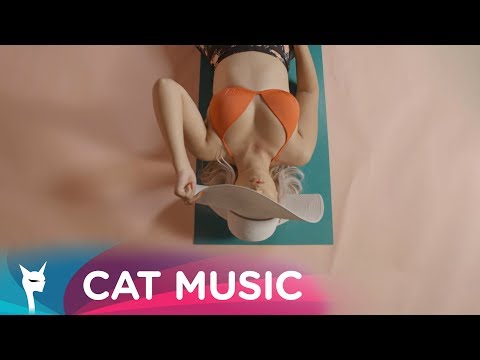 Alexandra Tanasoiu – Dor de vara Video