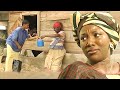 MY HUSBAND S WIFE MADE ME MAD SO SHE CAN TAKE OVER BEST OF GENEVIEVE NNAJI OLD AFRICAN MOVIES