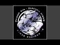 Electric Disco (D. Ramirez Remix)