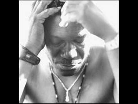 Horace Andy - Problems