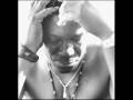 Horace Andy "Problems"